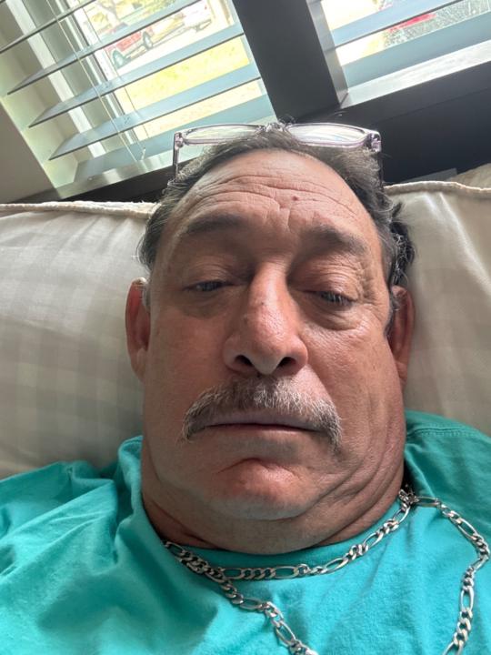 Miguel d Valles