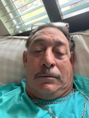 Miguel d Valles