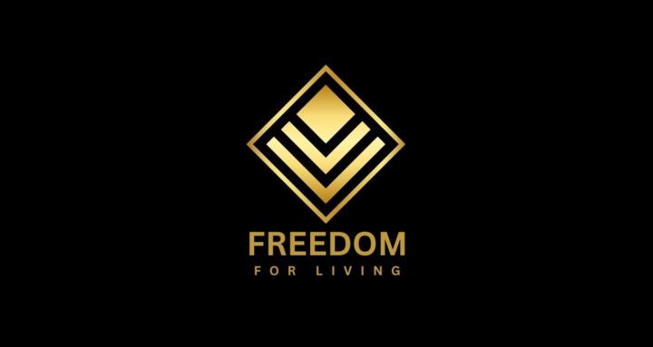 Freedom For Living