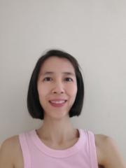 Winnie Choi