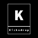 Kickdrop