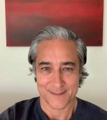 Joe Wahla