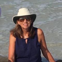 Diana Rodgers
