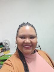 Zeldonia Jordaan