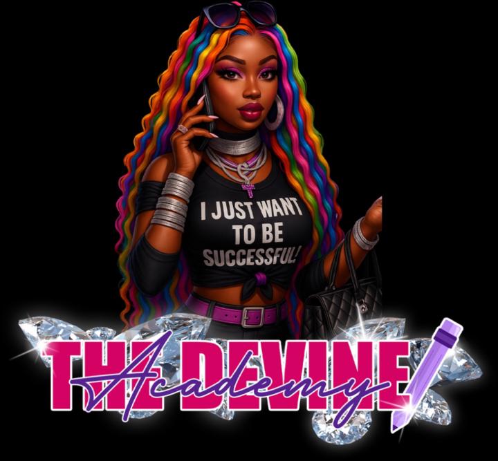 Faith Devine