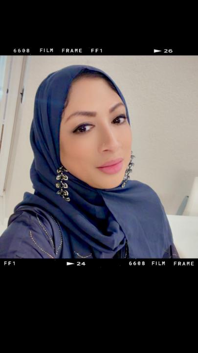 Leena Imam