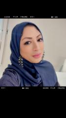Leena Imam