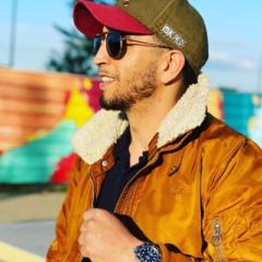 Z Mehdi