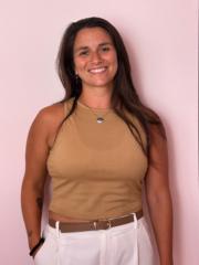 Candela Isassa