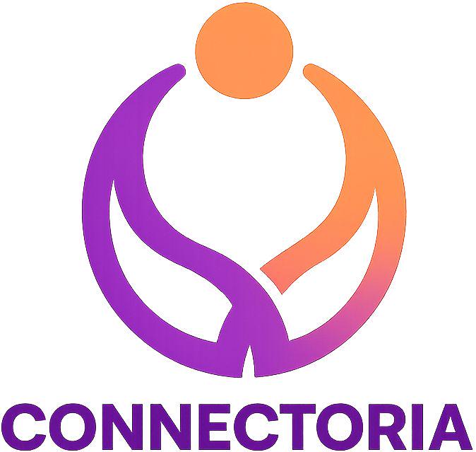 Welcome to Connectoria @ Skool! 🤩