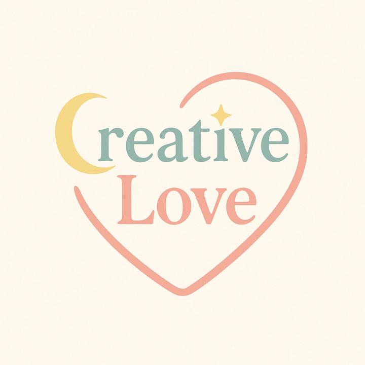 Cherelle Berry, LMSW