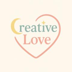 Cherelle Berry, LMSW