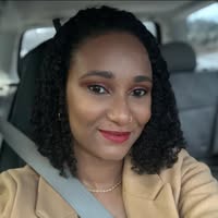 Elizabeth Challenger