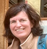Bénédicte Polge