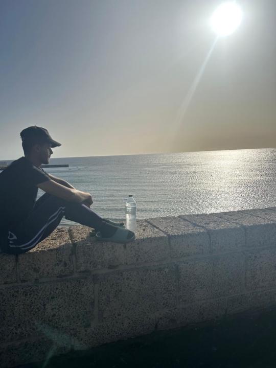 Abdullah Maftah