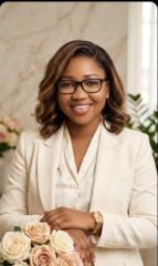 Chioma Nwokoro