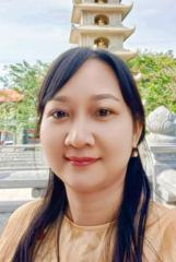 Ngọc Phương