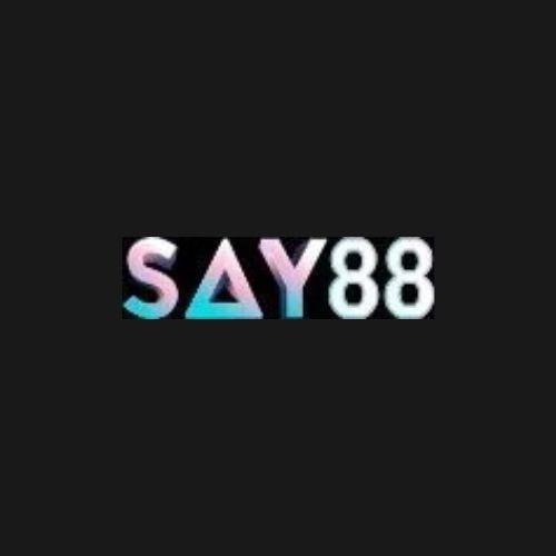 Say Reviews