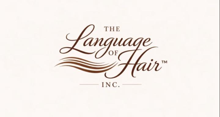 The Language of Hair Inc.™