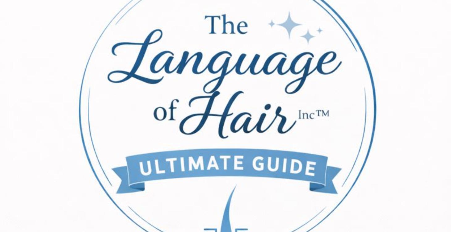 Mega Course and Ultimate Guide