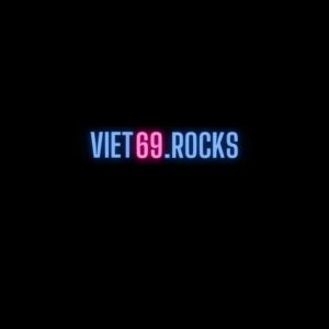 Viet Phim