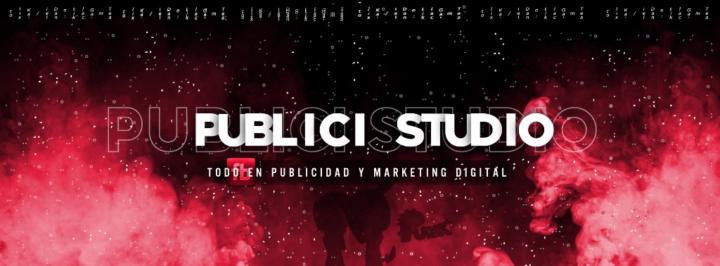 Publici Studio Gustavo