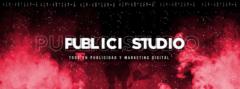 Publici Studio Gustavo