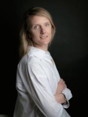 Benedetta Testori