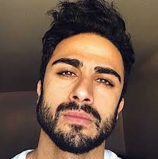 Majid Zafir Bishara
