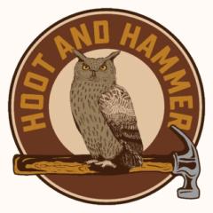 Connor Huot