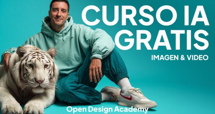 Open Design Academy
