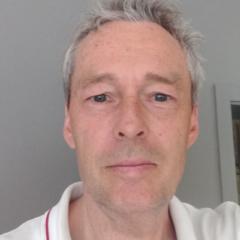 Frank Zöllner