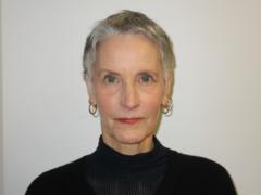 Judy Knoop