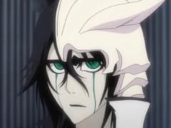 Ravenscar Celarme