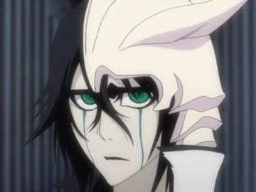 Ravenscar Celarme