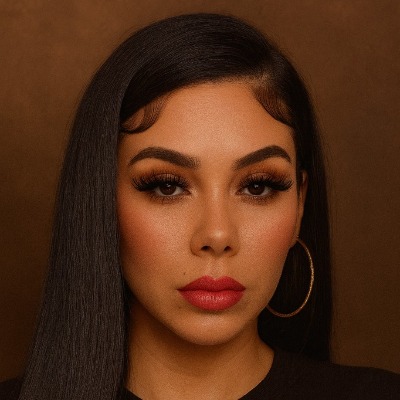 Selena Garcia