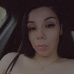 Selena Garcia