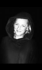 Doreen Schmidt