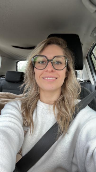 Manon Faure