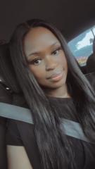 Donnellia Terrell