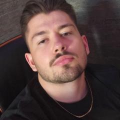 Kaszás Bence