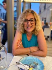 Simonetta Cazzaniga