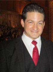 Justin Wallner
