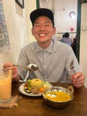 陳 憲詠