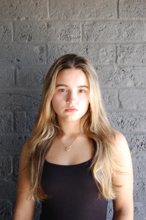 Kenedy Deason