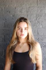 Kenedy Deason