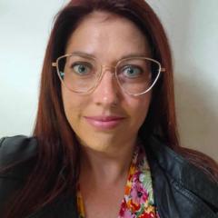 Kimberley Vandemooter