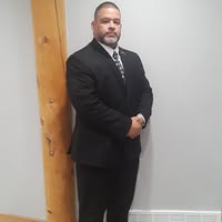 Angel Medina