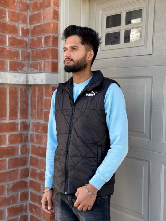 Arpit Yadav