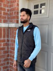 Arpit Yadav